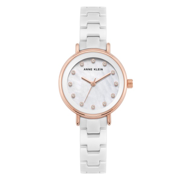 Женские часы Anne Klein AK/3312WTRG