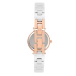 Женские часы Anne Klein AK/3312WTRG