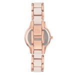 Женские часы Anne Klein AK/3344LPRG
