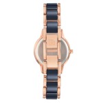 Женские часы Anne Klein AK/3344NVRG