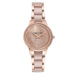 Женские часы Anne Klein AK/3344TPRG