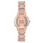 Женские часы Anne Klein AK/3344TPRG