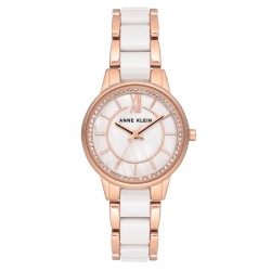 Sieviešu rokas pulkstenis Anne Klein AK/3344WTRG