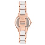 Женские часы Anne Klein AK/3344WTRG