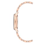 Женские часы Anne Klein AK/3344WTRG