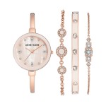 Женские часы Anne Klein AK/3352PKST