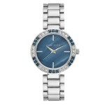 Женские часы Anne Klein AK/3359BMSV