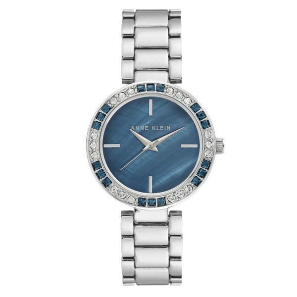 Женские часы Anne Klein AK/3359BMSV