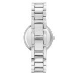 Женские часы Anne Klein AK/3359BMSV