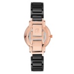 Женские часы Anne Klein AK/3364BKRG