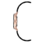 Женские часы Anne Klein AK/3364BKRG