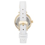 Женские часы Anne Klein AK/3380CHWT