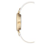 Женские часы Anne Klein AK/3380CHWT