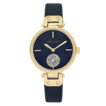 Женские часы Anne Klein AK/3380NMNV