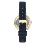 Женские часы Anne Klein AK/3380NMNV