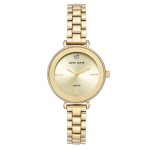 Женские часы Anne Klein AK/3386CHGB