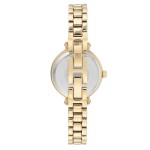 Женские часы Anne Klein AK/3386CHGB