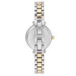 Женские часы Anne Klein AK/3387SVTT