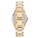 Женские часы Anne Klein AK/3416BKGB