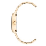 Женские часы Anne Klein AK/3416BKGB