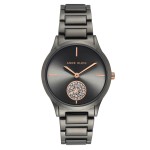 Женские часы Anne Klein AK/3417GYRT