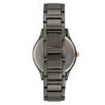 Женские часы Anne Klein AK/3417GYRT