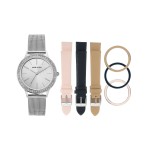 Женские часы Anne Klein AK/3419SVST