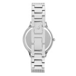 Женские часы Anne Klein AK/3419SVST
