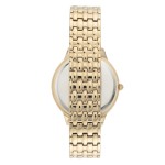 Женские часы Anne Klein AK/3420CHGB