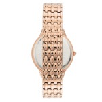 Женские часы Anne Klein AK/3420RGRG