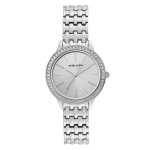 Женские часы Anne Klein AK/3421SVSV