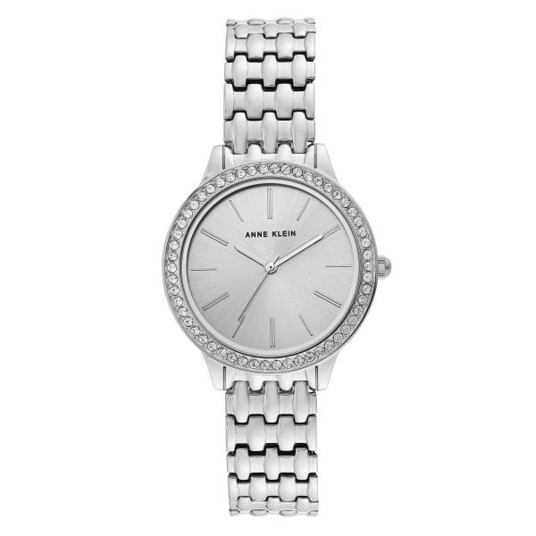 Женские часы Anne Klein AK/3421SVSV