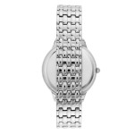 Женские часы Anne Klein AK/3421SVSV