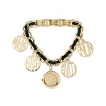 Женские часы Anne Klein AK/3436GPCH