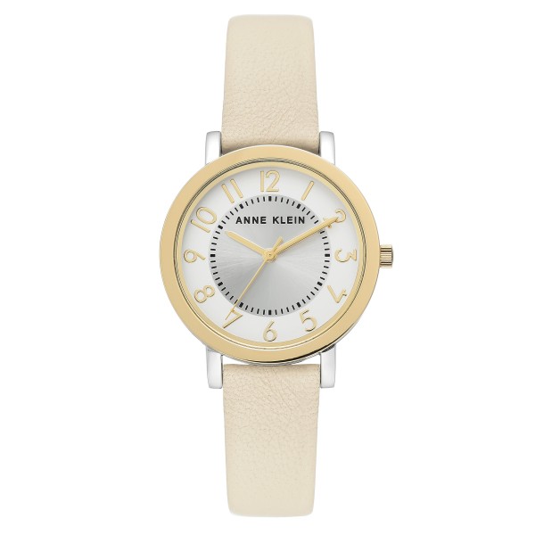 Женские часы Anne Klein AK/3443TTIV