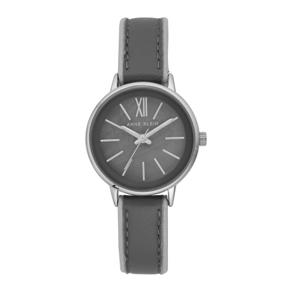 Женские часы Anne Klein AK/3447GYLG