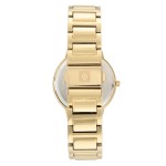 Женские часы Anne Klein AK/3448TNGB