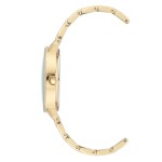 Женские часы Anne Klein AK/3448TNGB