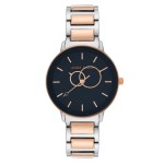 Sieviešu rokas pulkstenis Anne Klein AK/3449NVRT