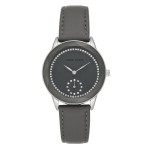 Женские часы Anne Klein AK/3459GYGY