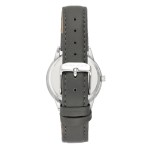 Женские часы Anne Klein AK/3459GYGY