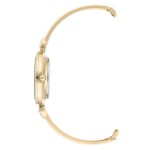 Женские часы Anne Klein AK/3466GPST