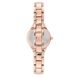 Женские часы Anne Klein AK/3472BKRG