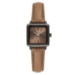 Sieviešu rokas pulkstenis Anne Klein AK/3477GYMO