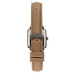 Sieviešu rokas pulkstenis Anne Klein AK/3477GYMO