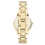 Женские часы Anne Klein AK/3484LPGB