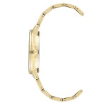 Женские часы Anne Klein AK/3484LPGB