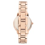 Женские часы Anne Klein AK/3484MVRG