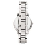 Женские часы Anne Klein AK/3485BKSV