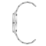 Женские часы Anne Klein AK/3485BKSV